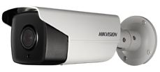 Hikvision DS-2CD4AC5F-IZHS (2.8-12 mm) , , , 